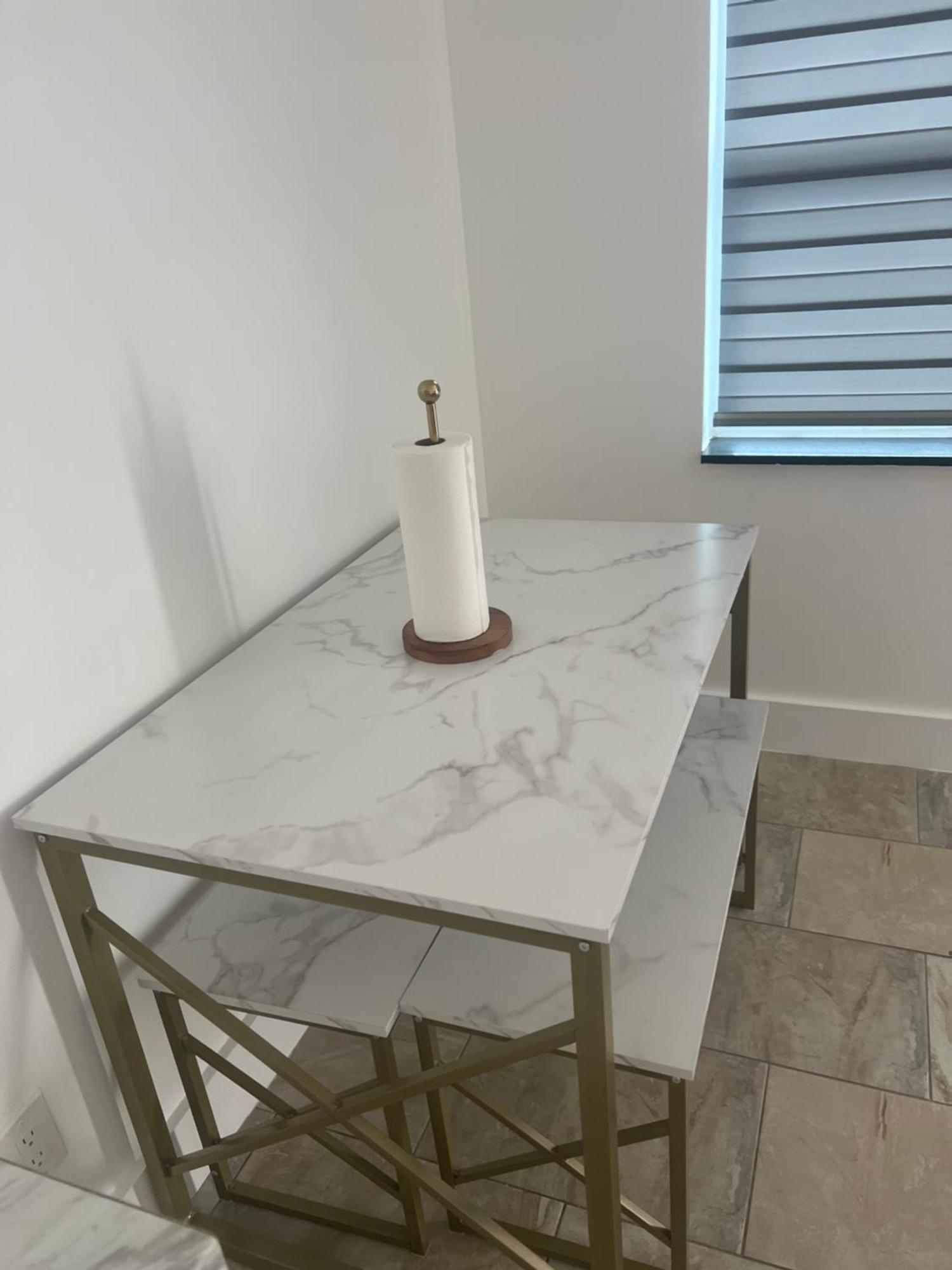 Golden House Villa Hollywood Ngoại thất bức ảnh