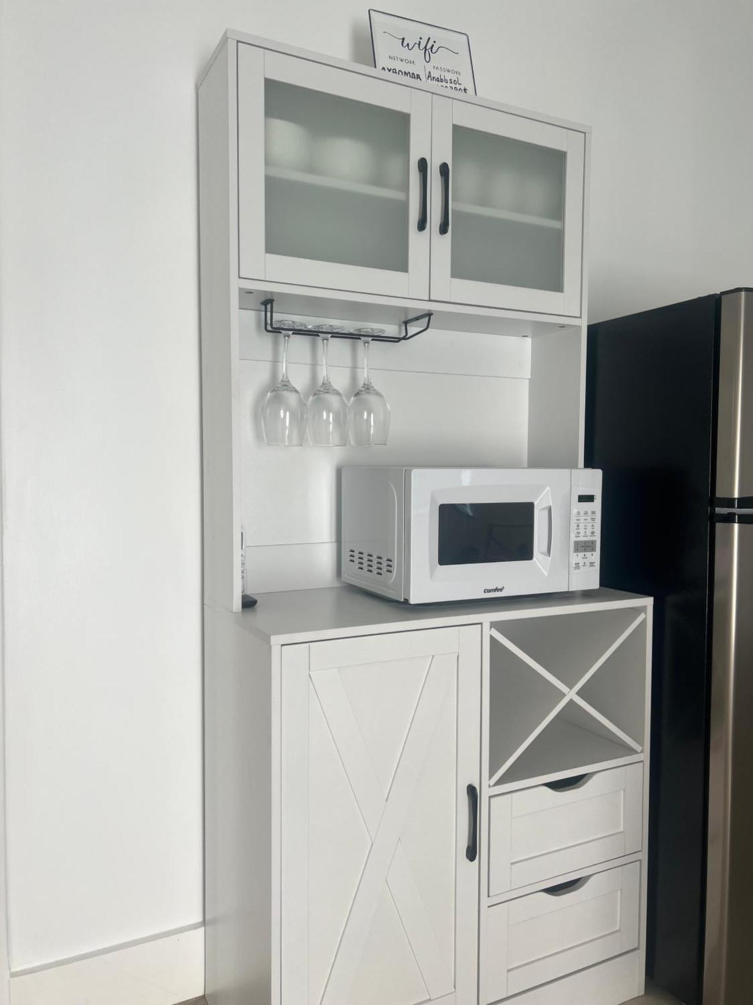 Golden House Villa Hollywood Ngoại thất bức ảnh