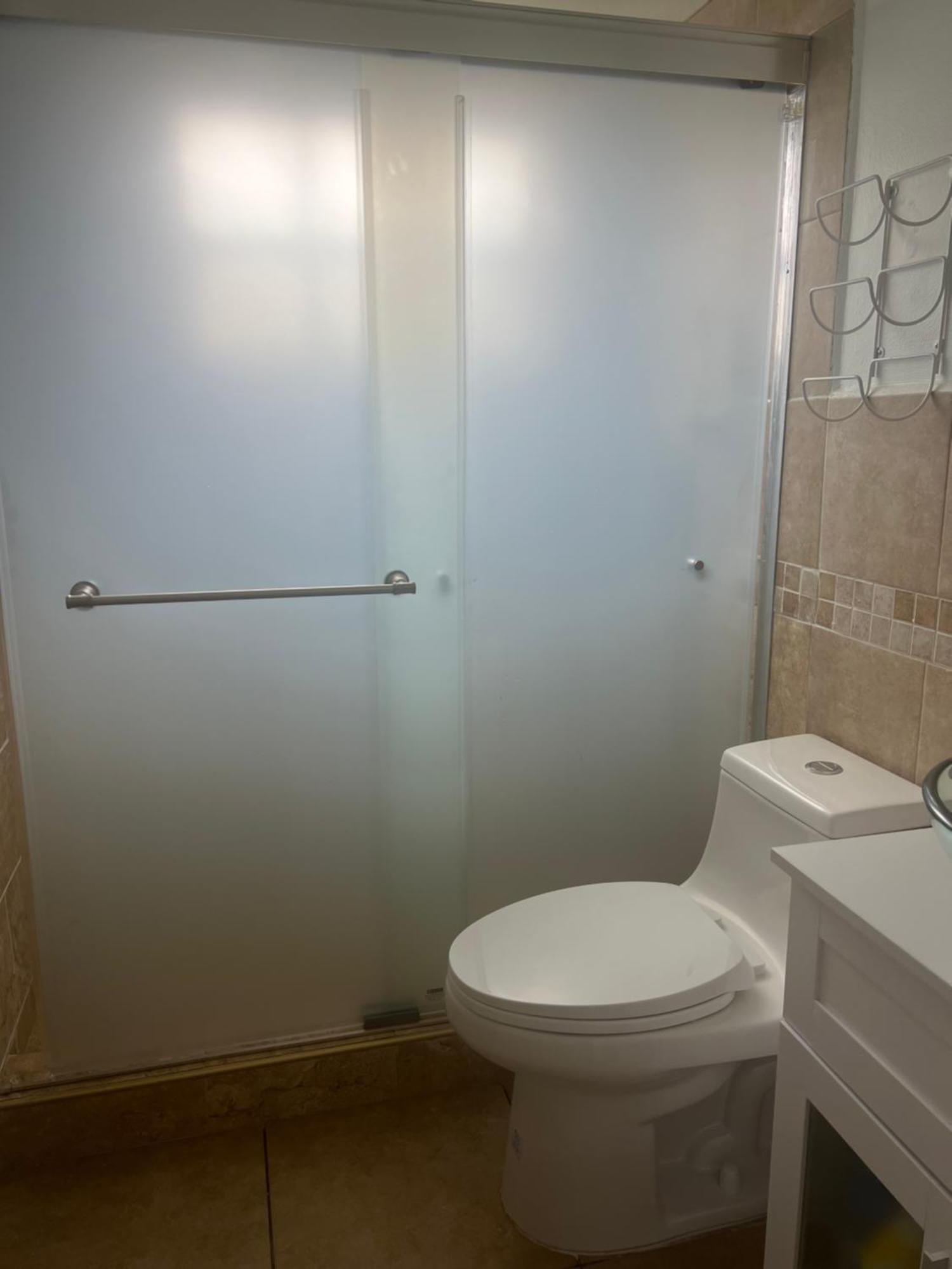 Golden House Villa Hollywood Ngoại thất bức ảnh